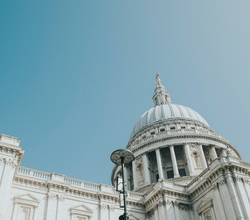 Pozwy grupowe przeciwko Bankowi Millennium S.A.